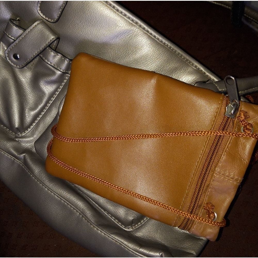 Purse bundle 